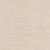 TS82003 faux sisal vinyl wallpaper from the Even More Textures collection by Seabrook Designs