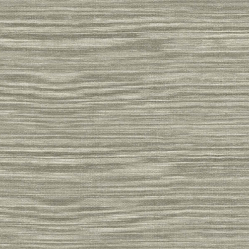 
                  
                    TS82005 faux sisal vinyl wallpaper from the Even More Textures collection by Seabrook Designs
                  
                