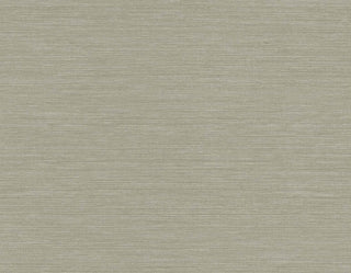 TS82005 faux sisal vinyl wallpaper from the Even More Textures collection by Seabrook Designs