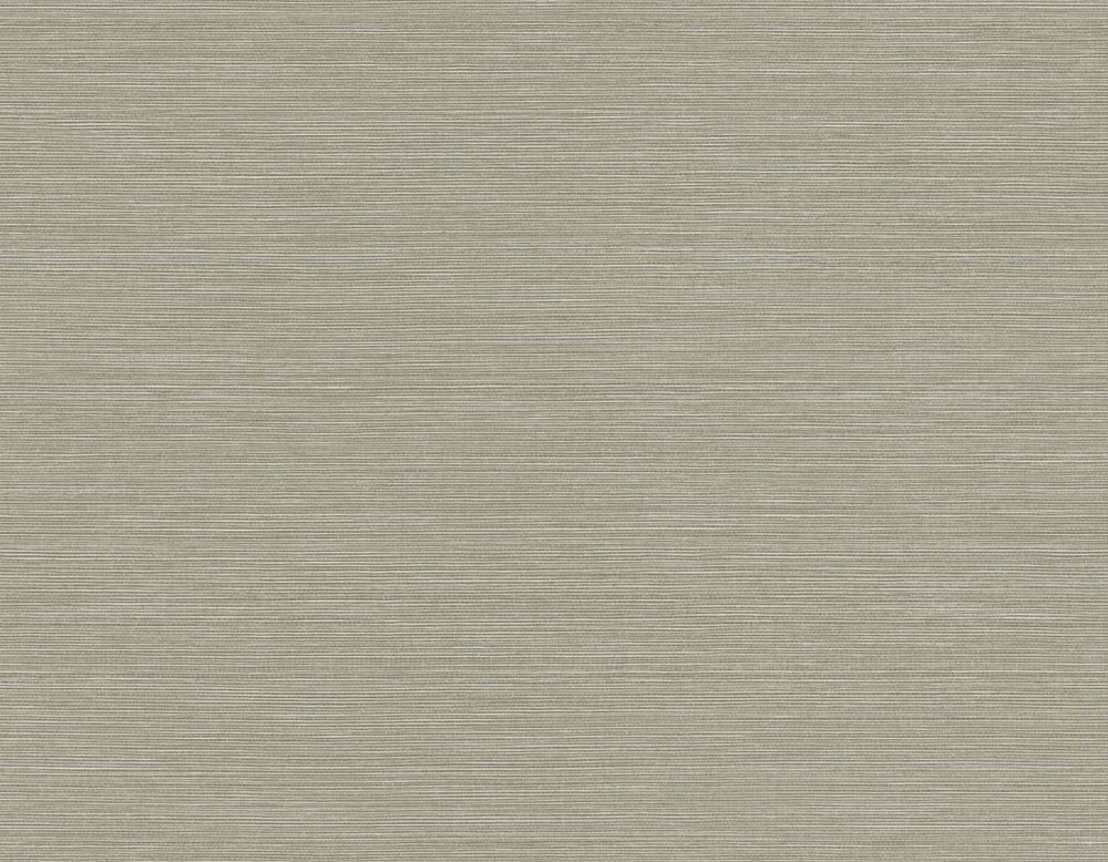 TS82005 faux sisal vinyl wallpaper from the Even More Textures collection by Seabrook Designs