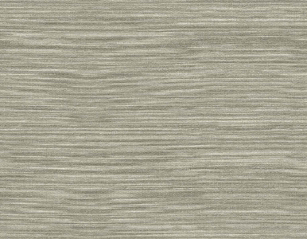 TS82005 faux sisal vinyl wallpaper from the Even More Textures collection by Seabrook Designs