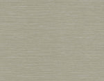 TS82005 faux sisal vinyl wallpaper from the Even More Textures collection by Seabrook Designs