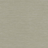 TS82005 faux sisal vinyl wallpaper from the Even More Textures collection by Seabrook Designs