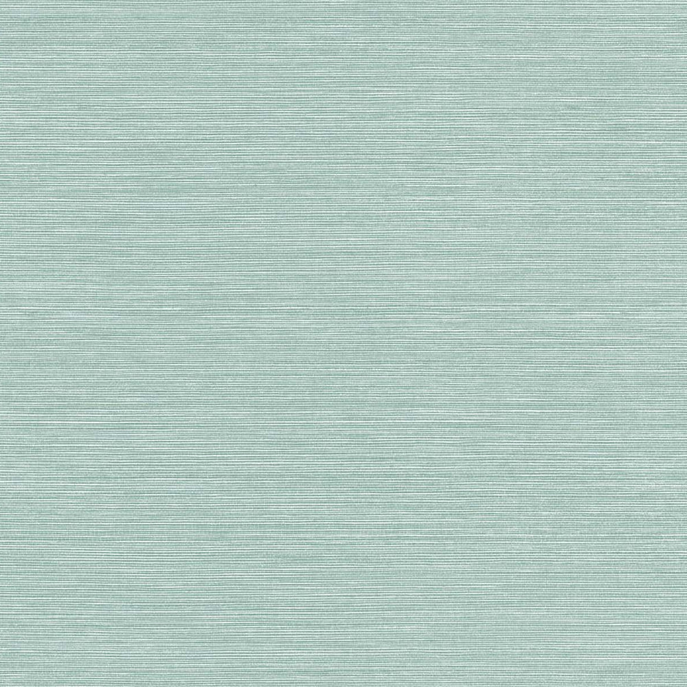 
                  
                    TS82006 faux sisal vinyl wallpaper from the Even More Textures collection by Seabrook Designs
                  
                