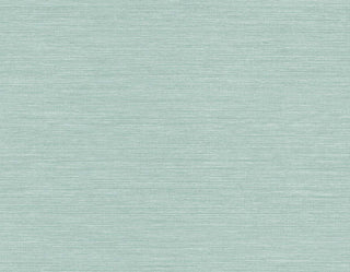TS82006 faux sisal vinyl wallpaper from the Even More Textures collection by Seabrook Designs