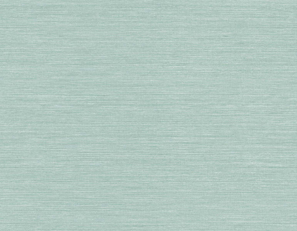 TS82006 faux sisal vinyl wallpaper from the Even More Textures collection by Seabrook Designs