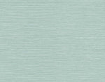 TS82006 faux sisal vinyl wallpaper from the Even More Textures collection by Seabrook Designs