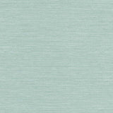 TS82006 faux sisal vinyl wallpaper from the Even More Textures collection by Seabrook Designs