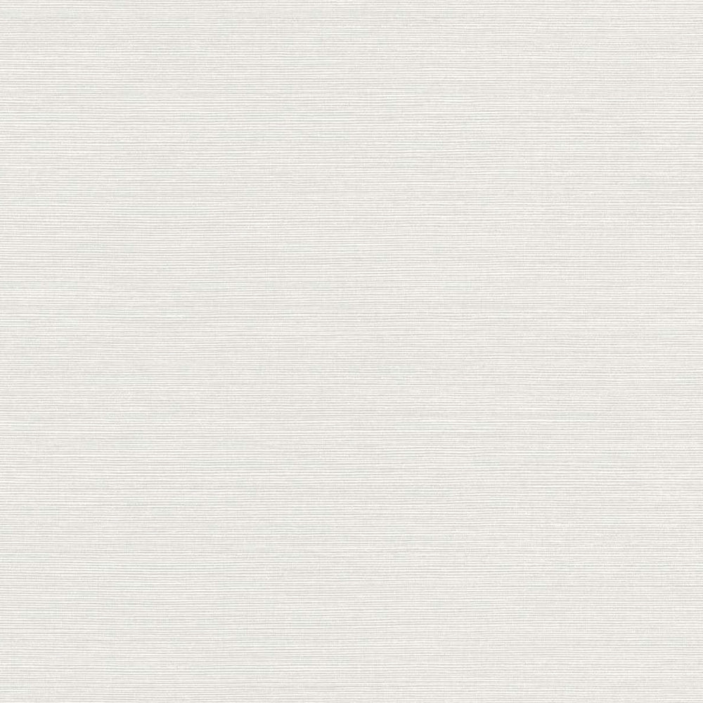 
                  
                    TS82007 faux sisal vinyl wallpaper from the Even More Textures collection by Seabrook Designs
                  
                