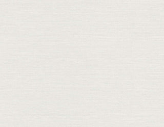 TS82007 faux sisal vinyl wallpaper from the Even More Textures collection by Seabrook Designs