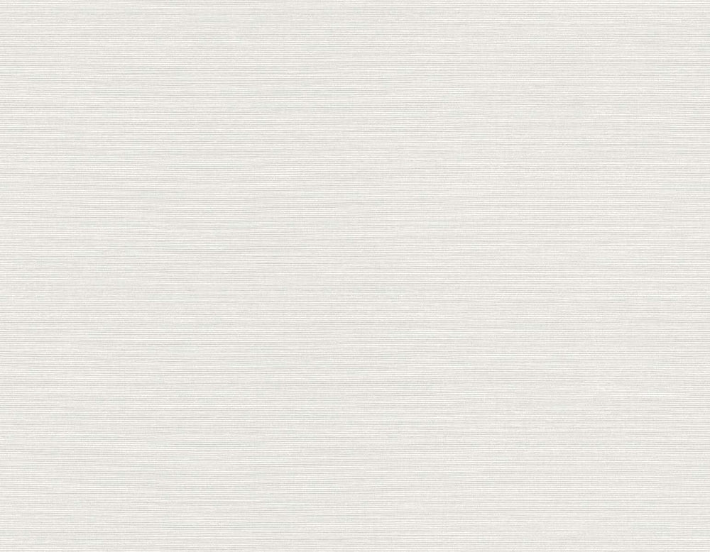 TS82007 faux sisal vinyl wallpaper from the Even More Textures collection by Seabrook Designs