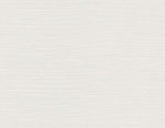TS82007 faux sisal vinyl wallpaper from the Even More Textures collection by Seabrook Designs