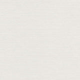 TS82007 faux sisal vinyl wallpaper from the Even More Textures collection by Seabrook Designs