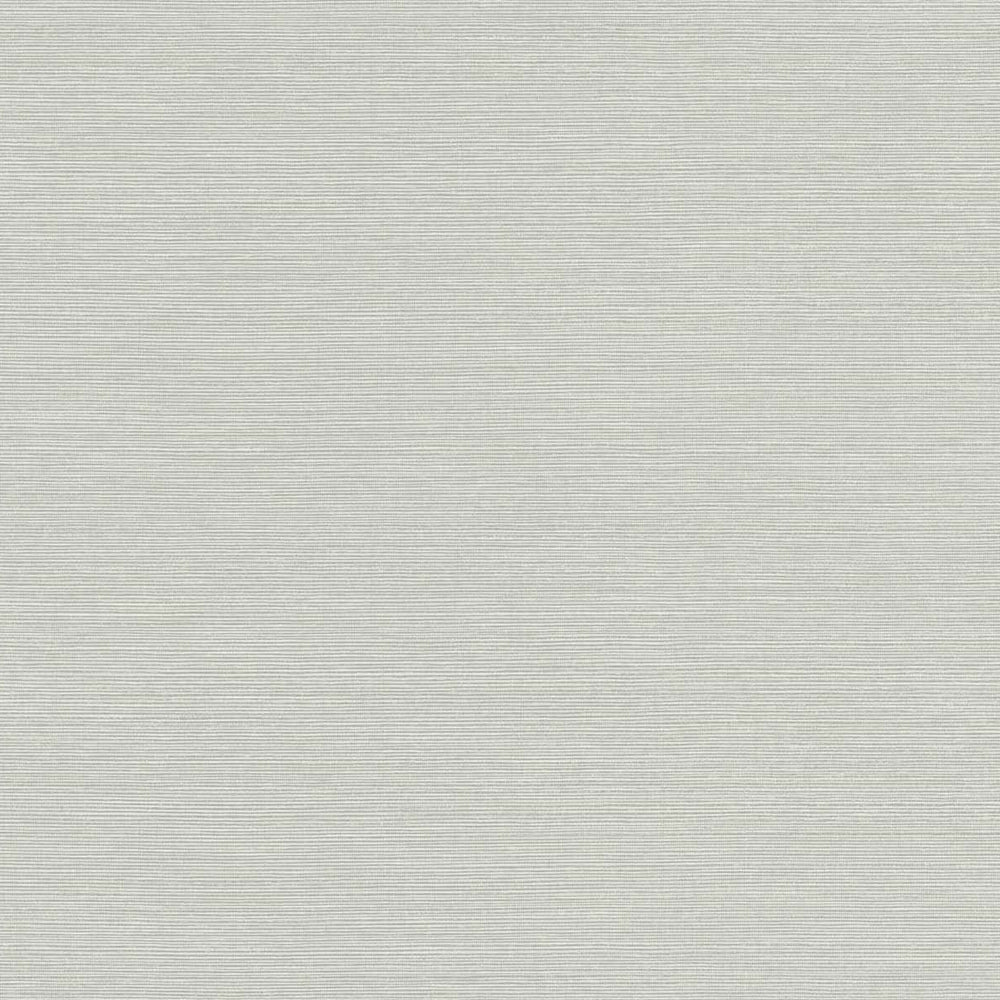 
                  
                    TS82008 faux sisal vinyl wallpaper from the Even More Textures collection by Seabrook Designs
                  
                