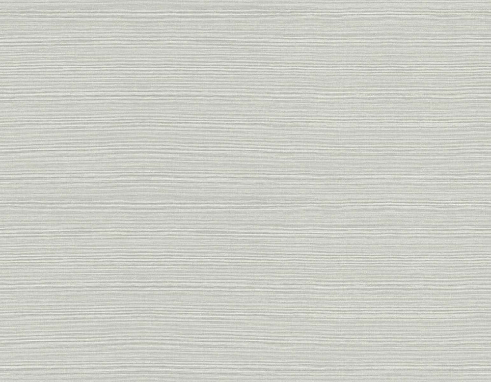 TS82008 faux sisal vinyl wallpaper from the Even More Textures collection by Seabrook Designs