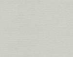TS82008 faux sisal vinyl wallpaper from the Even More Textures collection by Seabrook Designs