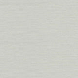 TS82008 faux sisal vinyl wallpaper from the Even More Textures collection by Seabrook Designs