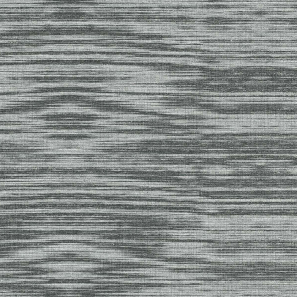 
                  
                    TS82010 faux sisal vinyl wallpaper from the Even More Textures collection by Seabrook Designs
                  
                