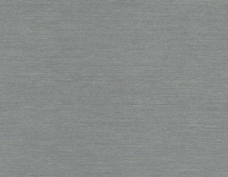 TS82010 faux sisal vinyl wallpaper from the Even More Textures collection by Seabrook Designs