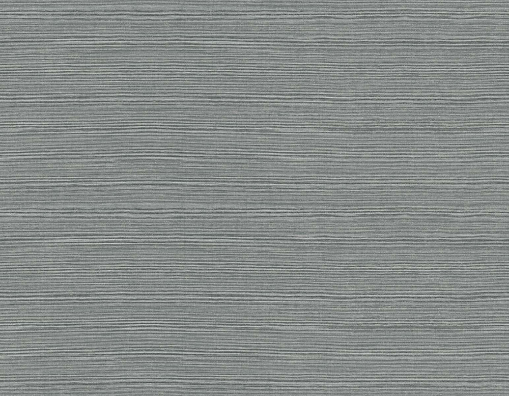 TS82010 faux sisal vinyl wallpaper from the Even More Textures collection by Seabrook Designs