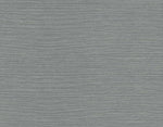 TS82010 faux sisal vinyl wallpaper from the Even More Textures collection by Seabrook Designs