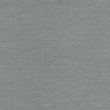 TS82010 faux sisal vinyl wallpaper from the Even More Textures collection by Seabrook Designs