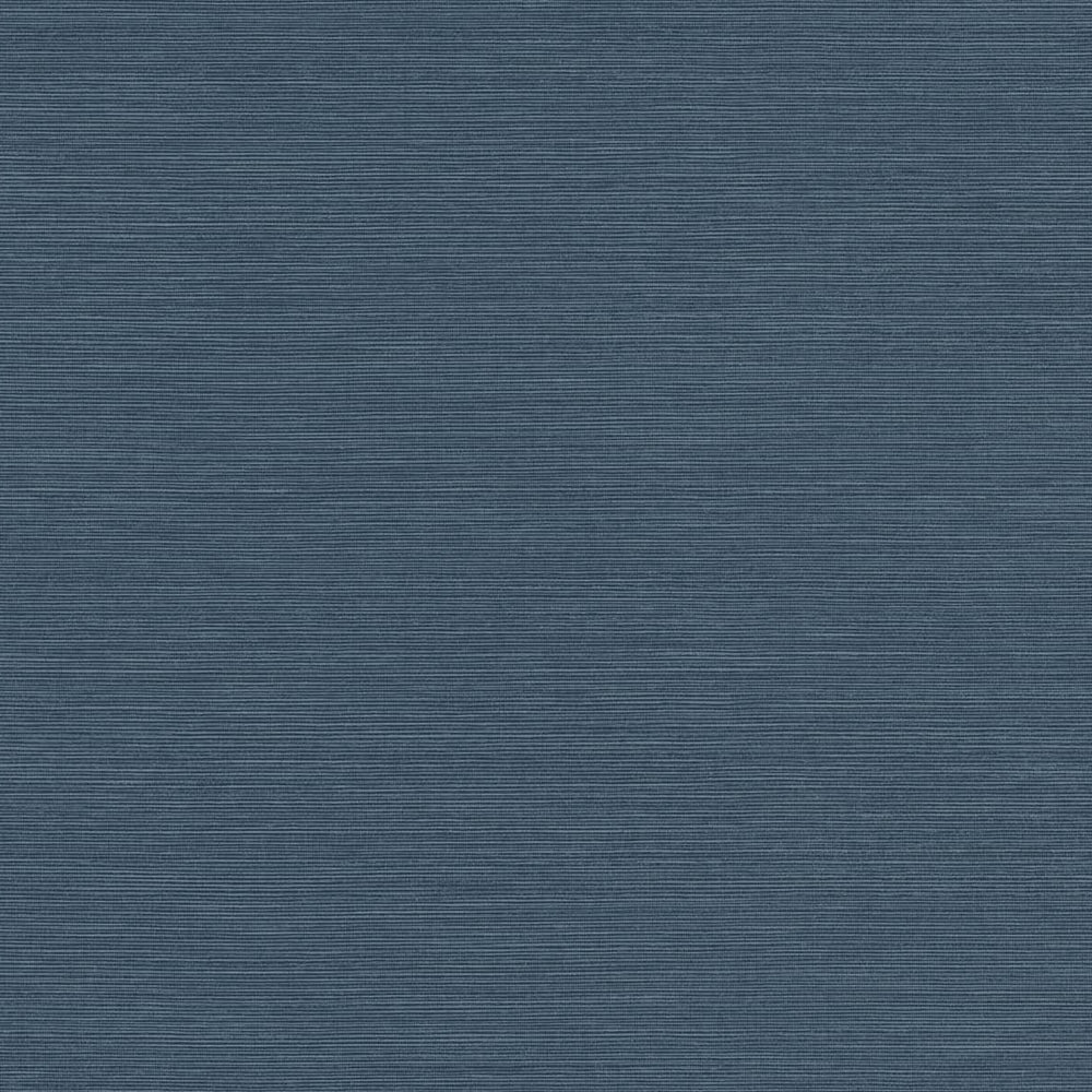 
                  
                    TS82012 faux sisal vinyl wallpaper from the Even More Textures collection by Seabrook Designs
                  
                