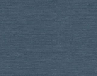 TS82012 faux sisal vinyl wallpaper from the Even More Textures collection by Seabrook Designs