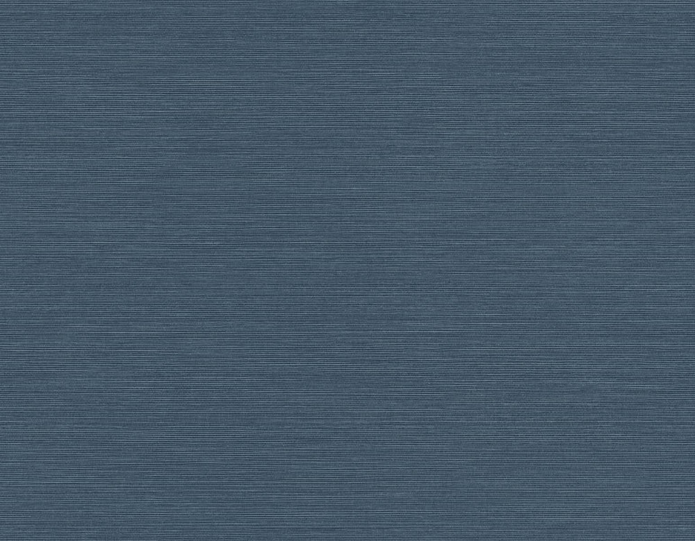 TS82012 faux sisal vinyl wallpaper from the Even More Textures collection by Seabrook Designs
