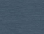 TS82012 faux sisal vinyl wallpaper from the Even More Textures collection by Seabrook Designs