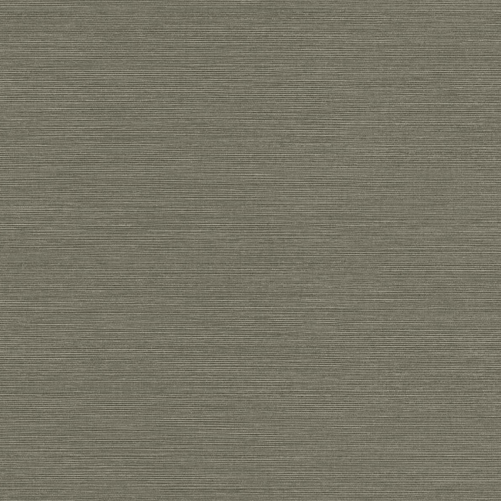 
                  
                    TS82015 faux sisal vinyl wallpaper from the Even More Textures collection by Seabrook Designs
                  
                
