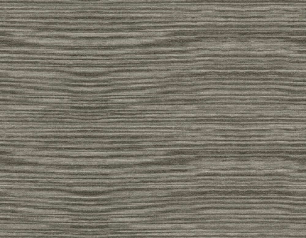 TS82015 faux sisal vinyl wallpaper from the Even More Textures collection by Seabrook Designs