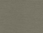 TS82015 faux sisal vinyl wallpaper from the Even More Textures collection by Seabrook Designs