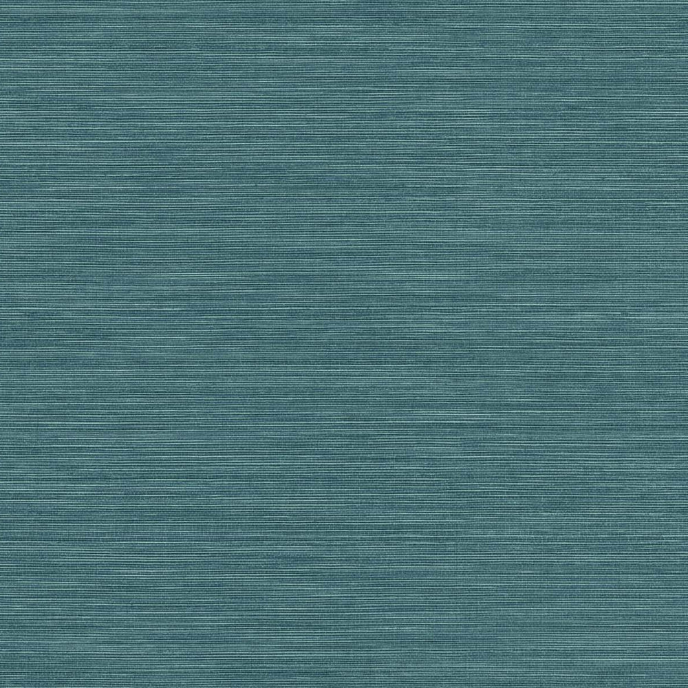 
                  
                    TS82016 faux sisal vinyl wallpaper from the Even More Textures collection by Seabrook Designs
                  
                