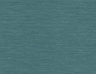 TS82016 faux sisal vinyl wallpaper from the Even More Textures collection by Seabrook Designs