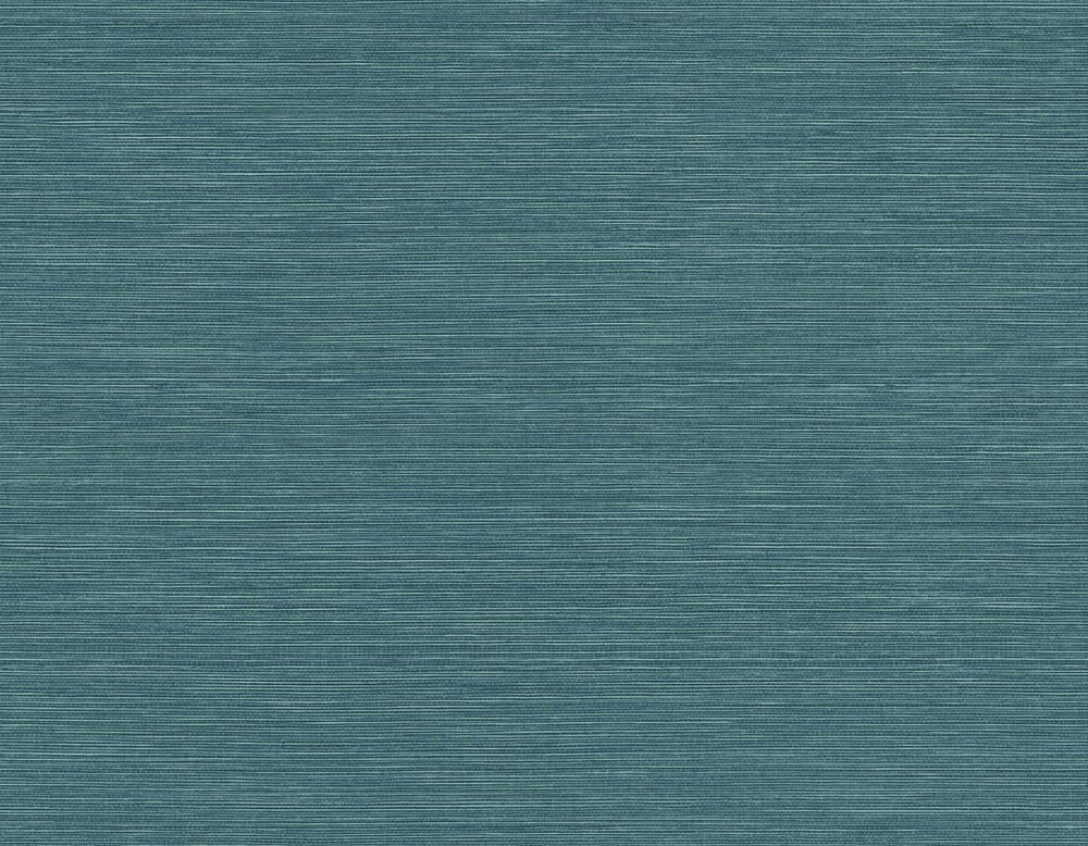 TS82016 faux sisal vinyl wallpaper from the Even More Textures collection by Seabrook Designs
