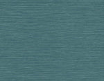TS82016 faux sisal vinyl wallpaper from the Even More Textures collection by Seabrook Designs