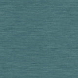 TS82016 faux sisal vinyl wallpaper from the Even More Textures collection by Seabrook Designs
