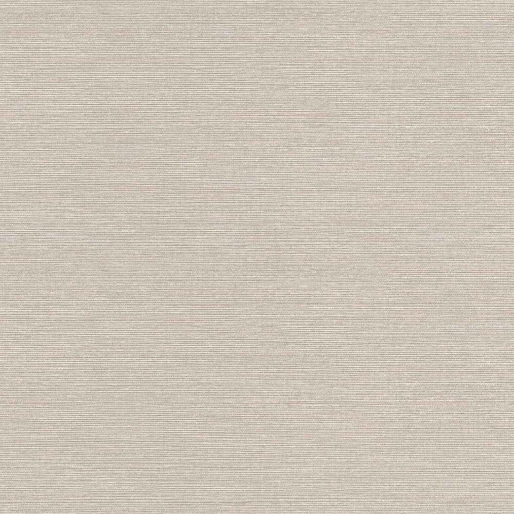 
                  
                    TS82017 faux sisal vinyl wallpaper from the Even More Textures collection by Seabrook Designs
                  
                