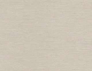 TS82017 faux sisal vinyl wallpaper from the Even More Textures collection by Seabrook Designs