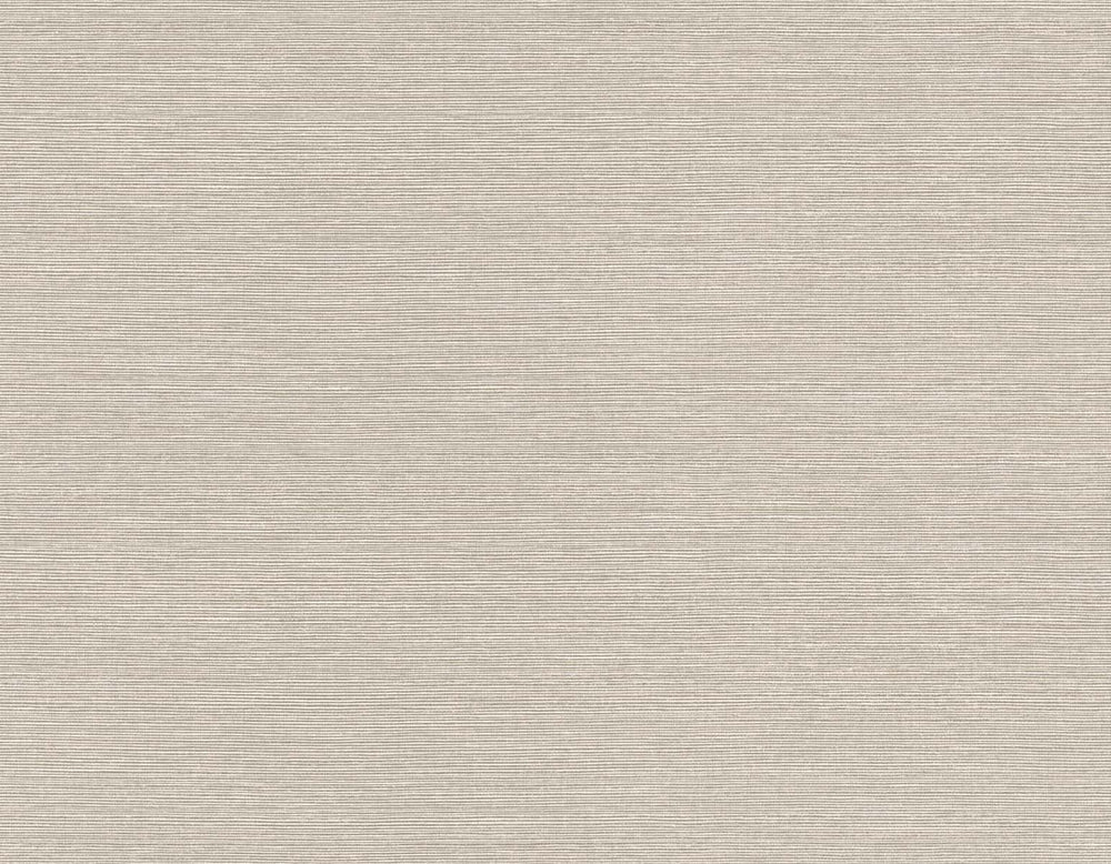 TS82017 faux sisal vinyl wallpaper from the Even More Textures collection by Seabrook Designs