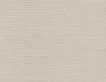 TS82017 faux sisal vinyl wallpaper from the Even More Textures collection by Seabrook Designs