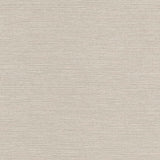TS82017 faux sisal vinyl wallpaper from the Even More Textures collection by Seabrook Designs
