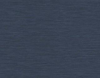 TS82022 faux sisal vinyl wallpaper from the Even More Textures collection by Seabrook Designs