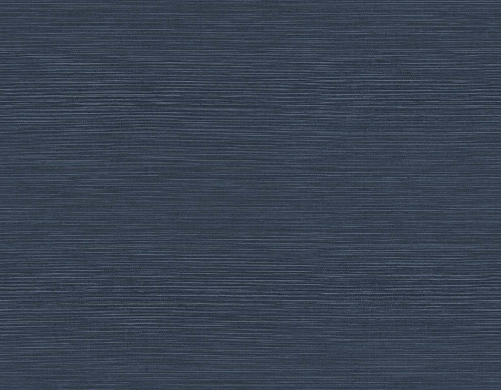 TS82022 faux sisal vinyl wallpaper from the Even More Textures collection by Seabrook Designs