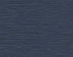 TS82022 faux sisal vinyl wallpaper from the Even More Textures collection by Seabrook Designs