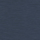 TS82022 faux sisal vinyl wallpaper from the Even More Textures collection by Seabrook Designs