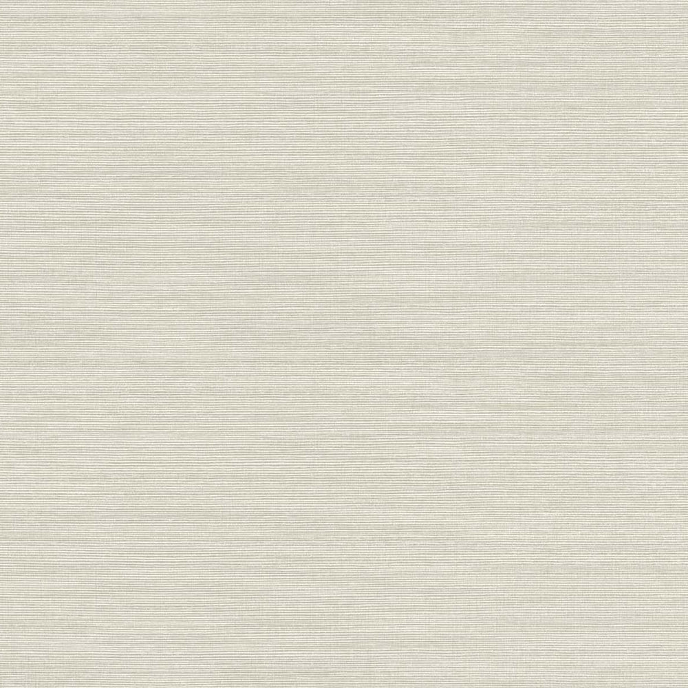 
                  
                    TS82025 faux sisal vinyl wallpaper from the Even More Textures collection by Seabrook Designs
                  
                