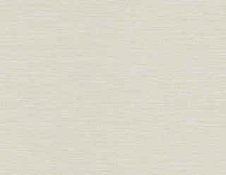 TS82025 faux sisal vinyl wallpaper from the Even More Textures collection by Seabrook Designs