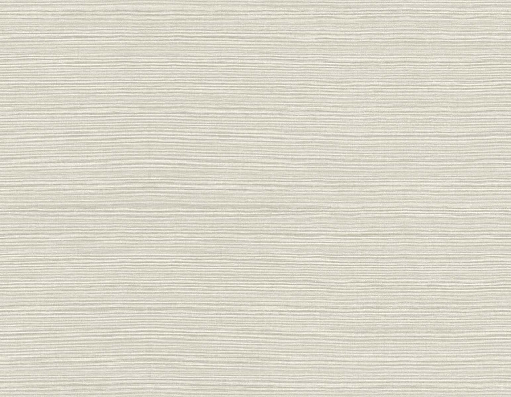TS82025 faux sisal vinyl wallpaper from the Even More Textures collection by Seabrook Designs